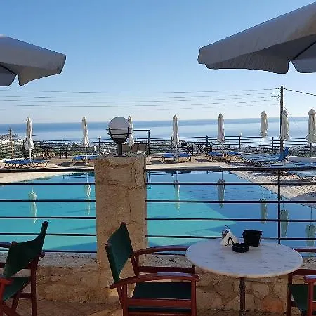Amazones Sun Hotel