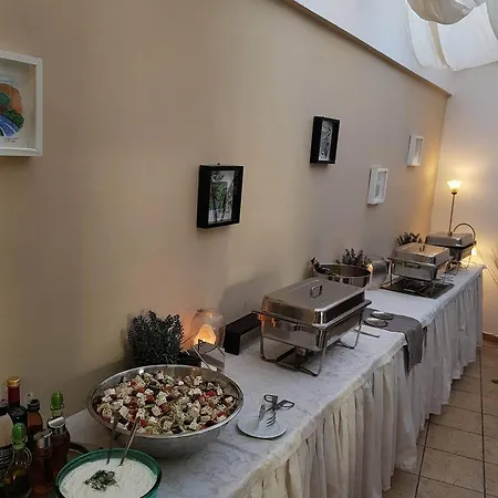 Amazones Sun Hotel 4*