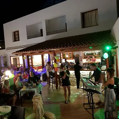 Amazones Sun Stalida