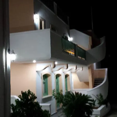 Hotel Amazones Sun 4*