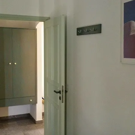 Hotel Amazones Sun 4*
