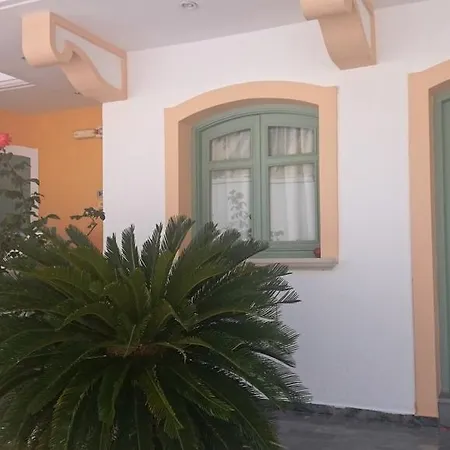 Hotel Amazones Sun