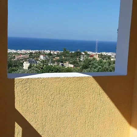 Amazones Sun 4* Stalida