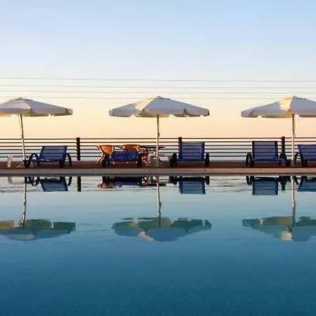 Amazones Sun 4*