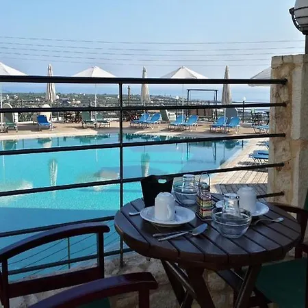 Amazones Sun Hotel 4*