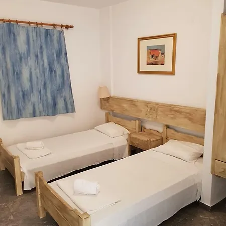 Amazones Sun Hotel 4*